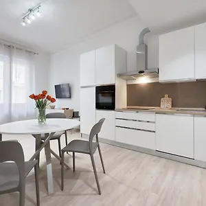 Casa Flaminia Appartamento Roma