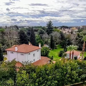 Skai Appartamento Roma