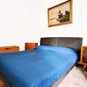 Casa Marina - Spacious In Appartamento Rapallo