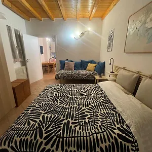 Casa Vacanze Myrasol Appartamento
